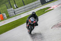 PJ-Motorsport-Photography-2020;anglesey;brands-hatch;cadwell-park;croft;donington-park;enduro-digital-images;event-digital-images;eventdigitalimages;mallory;no-limits;oulton-park;peter-wileman-photography;racing-digital-images;silverstone;snetterton;trackday-digital-images;trackday-photos;vmcc-banbury-run;welsh-2-day-enduro